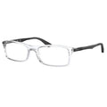 Ray Ban 0RX7017