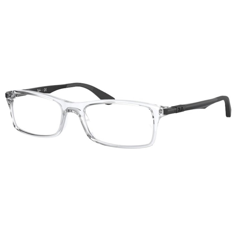 Ray Ban 0RX7017