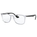 Ray Ban 0RX7074