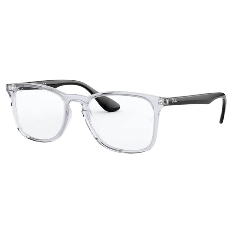 Ray Ban 0RX7074
