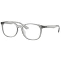 Ray Ban 0RX7093D