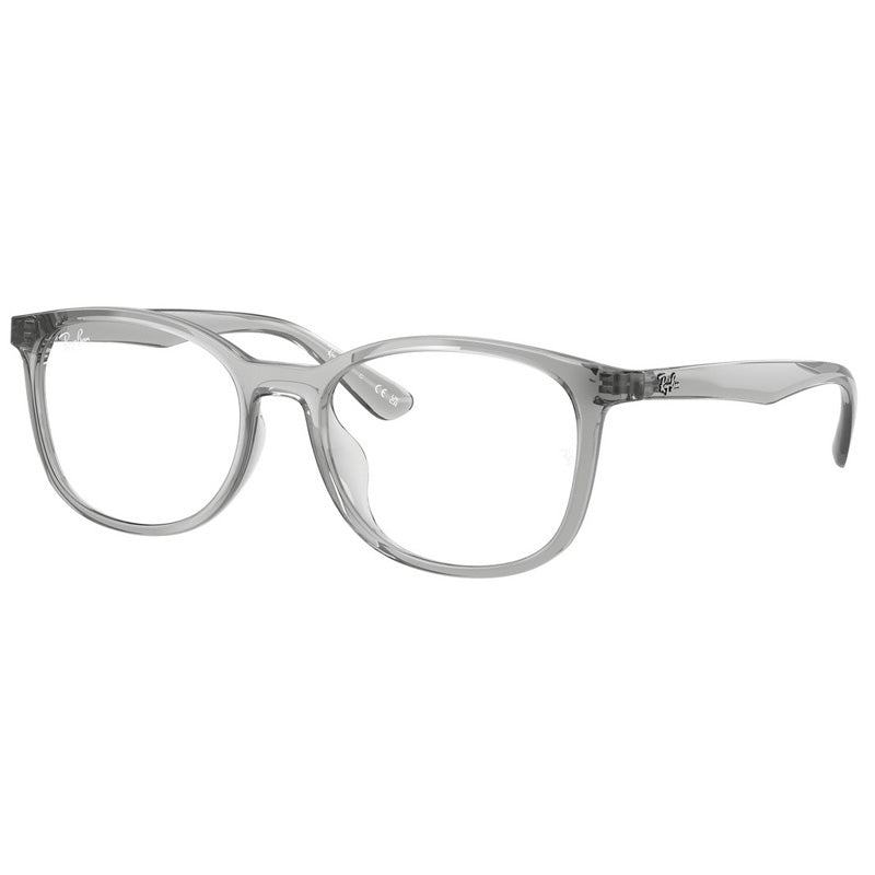 Ray Ban 0RX7093D