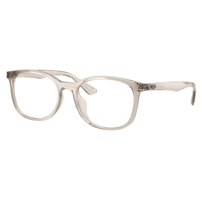 Ray Ban 0RX7093D