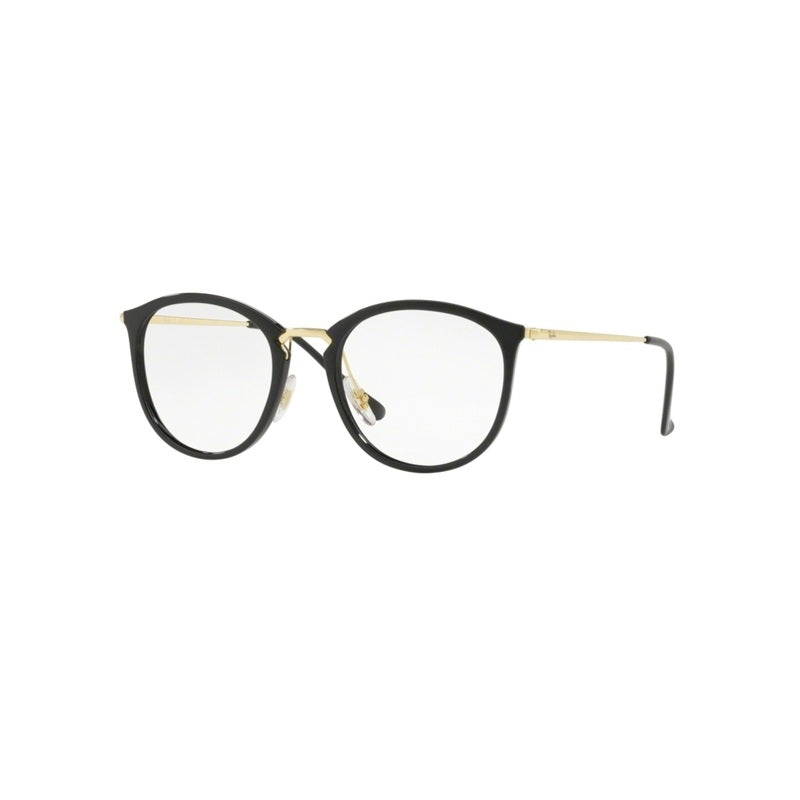 Ray Ban 0RX7140