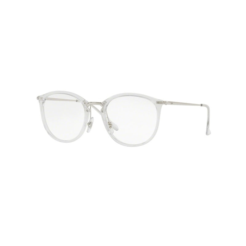 Ray Ban 0RX7140
