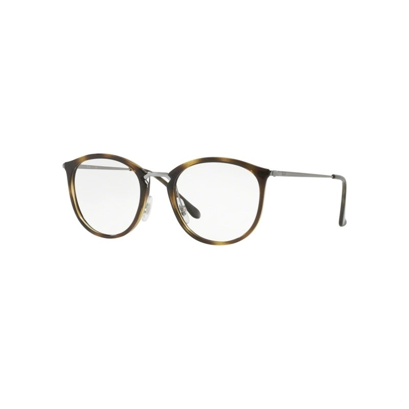 Ray Ban 0RX7140