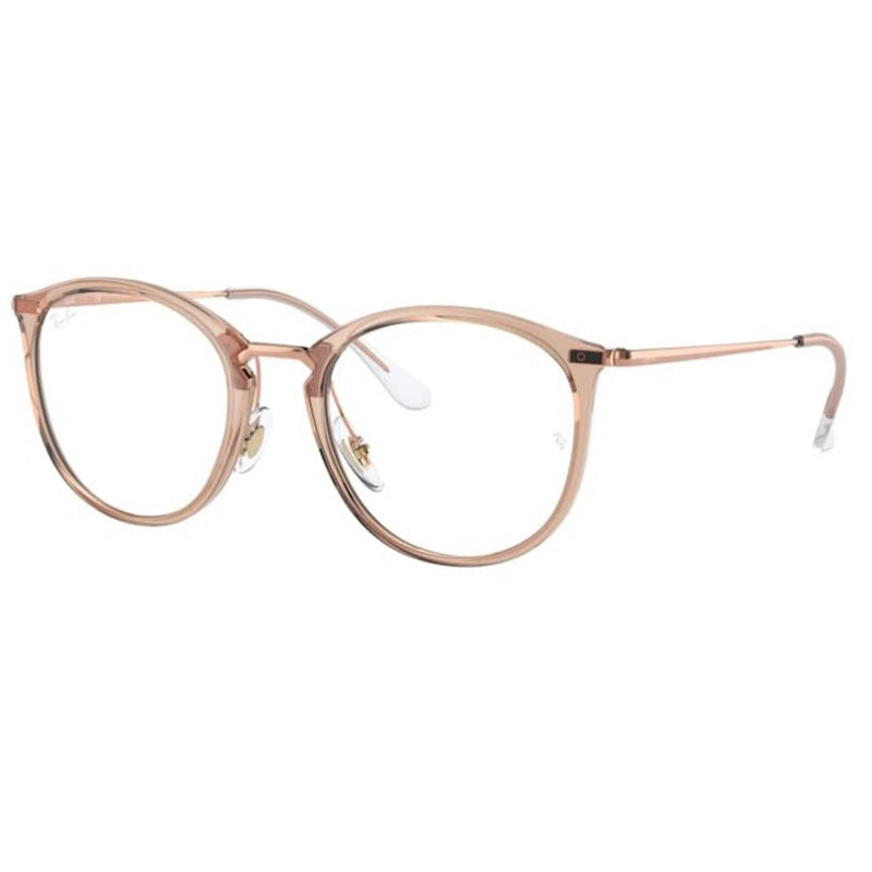 Ray Ban 0RX7140