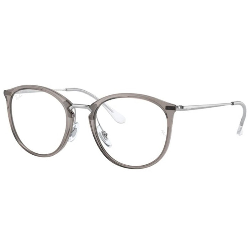 Ray Ban 0RX7140