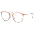 Ray Ban 0RX7140
