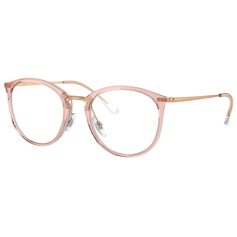 Ray Ban 0RX7140