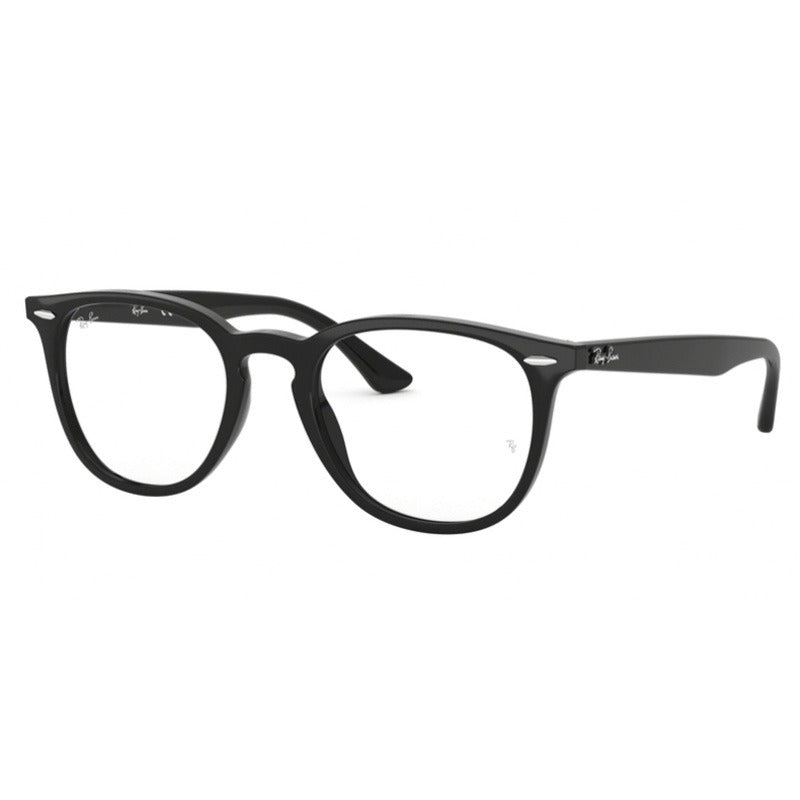 Ray Ban 0RX7159