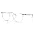 Ray Ban 0RX7159