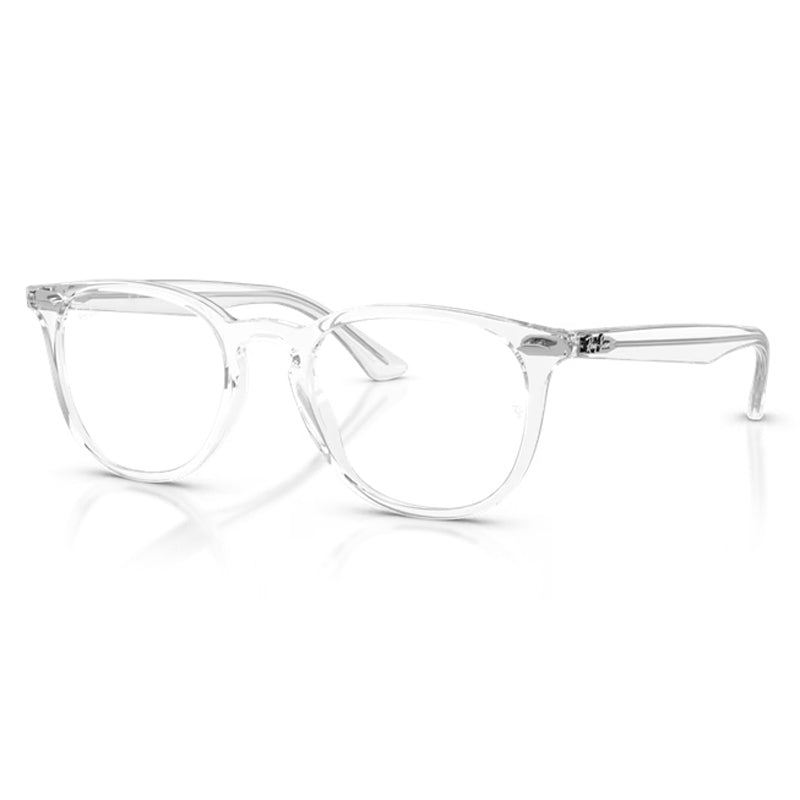 Ray Ban 0RX7159