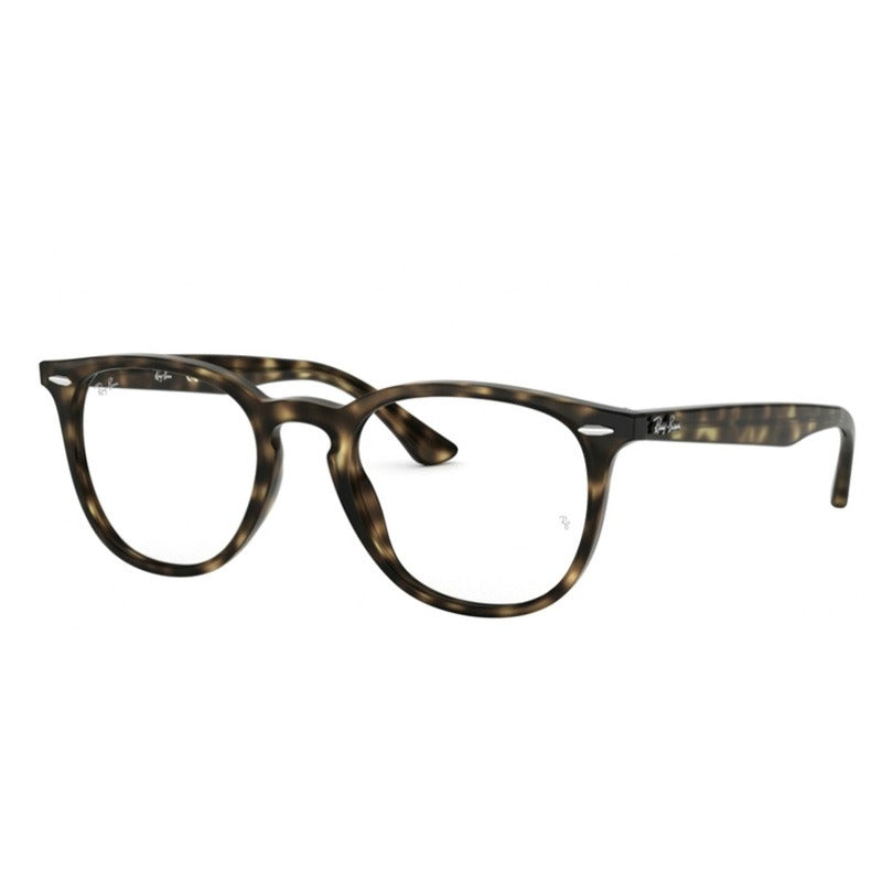 Ray Ban 0RX7159