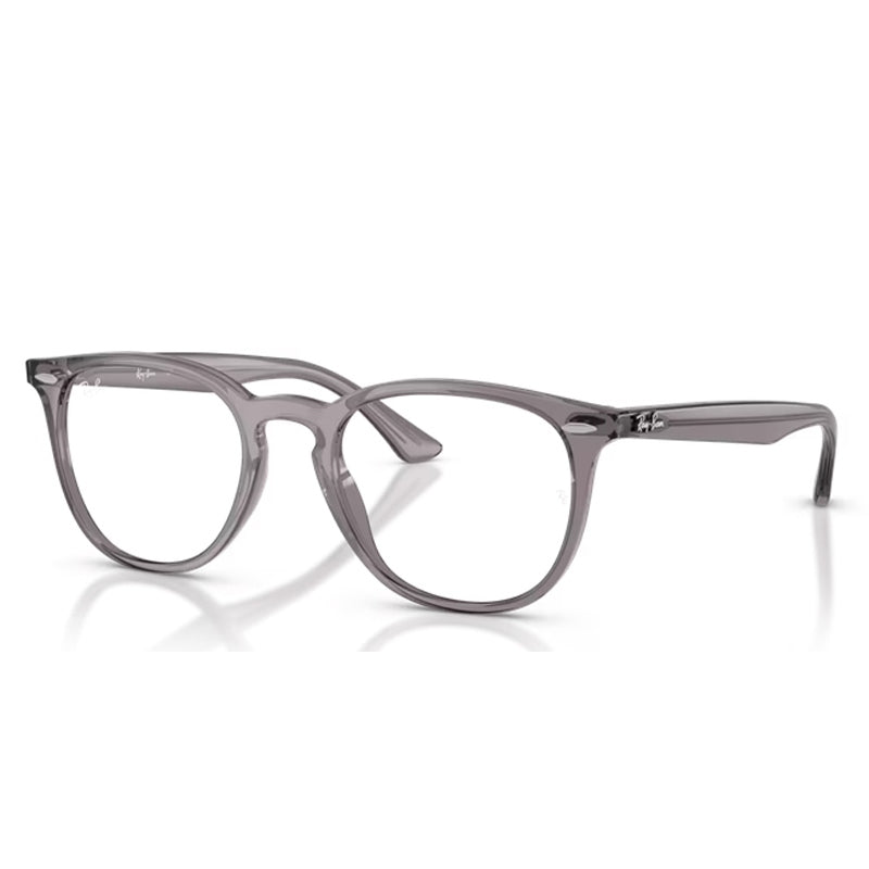 Ray Ban 0RX7159