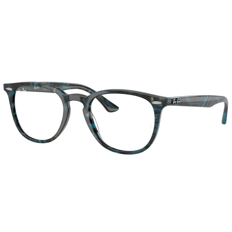 Ray Ban 0RX7159