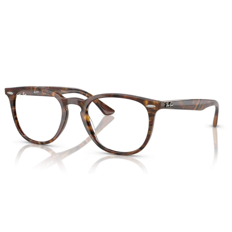 Ray Ban 0RX7159