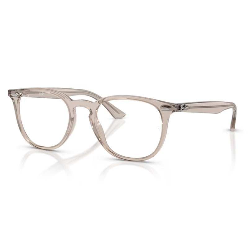 Ray Ban 0RX7159
