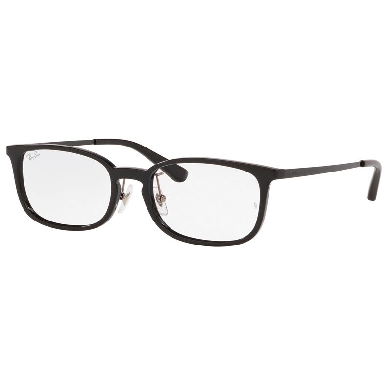 Ray Ban 0RX7182D