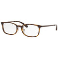 Ray Ban 0RX7182D