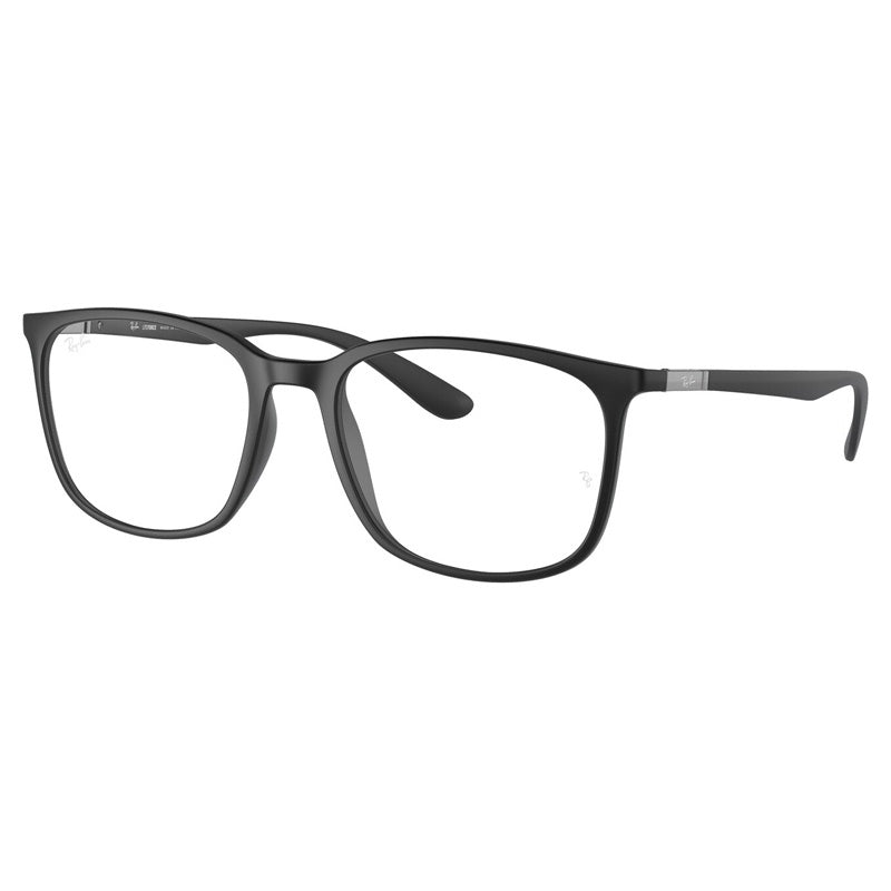 Ray Ban 0RX7199