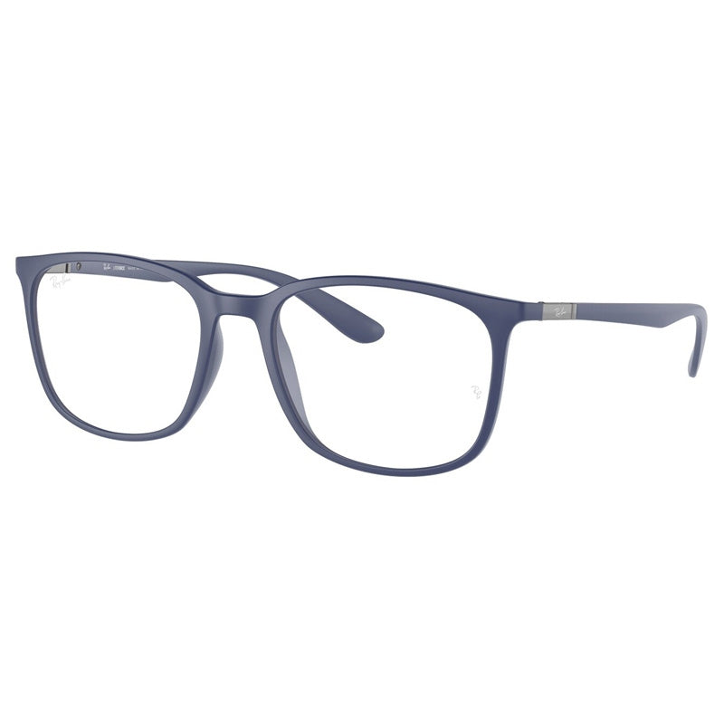 Ray Ban 0RX7199