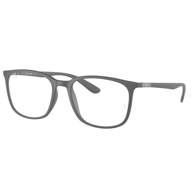 Ray Ban 0RX7199