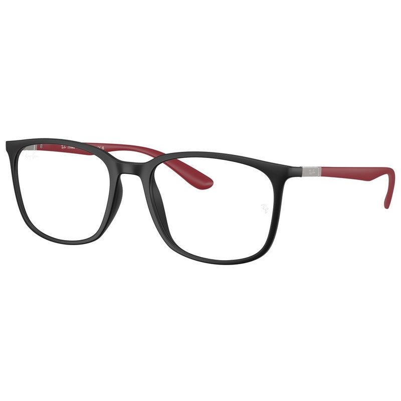 Ray Ban 0RX7199
