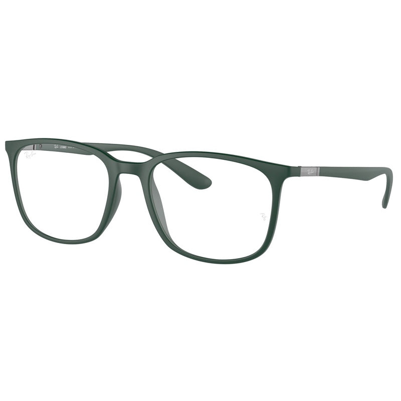 Ray Ban 0RX7199