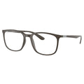Ray Ban 0RX7199