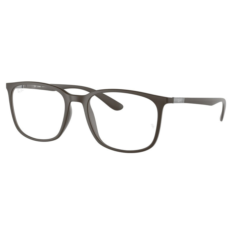 Ray Ban 0RX7199