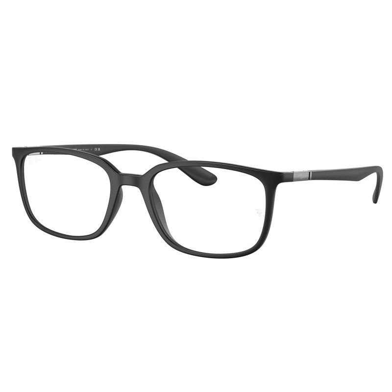 Ray Ban 0RX7208