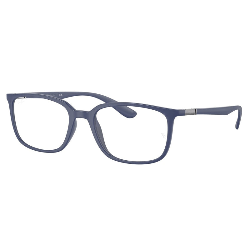 Ray Ban 0RX7208