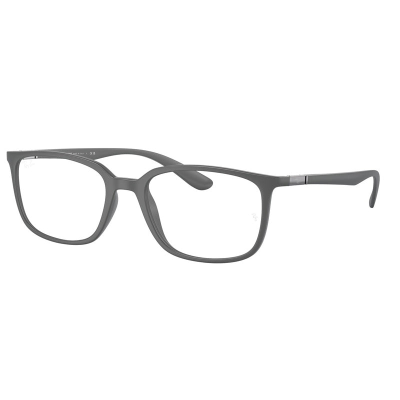 Ray Ban 0RX7208