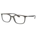 Ray Ban 0RX7208