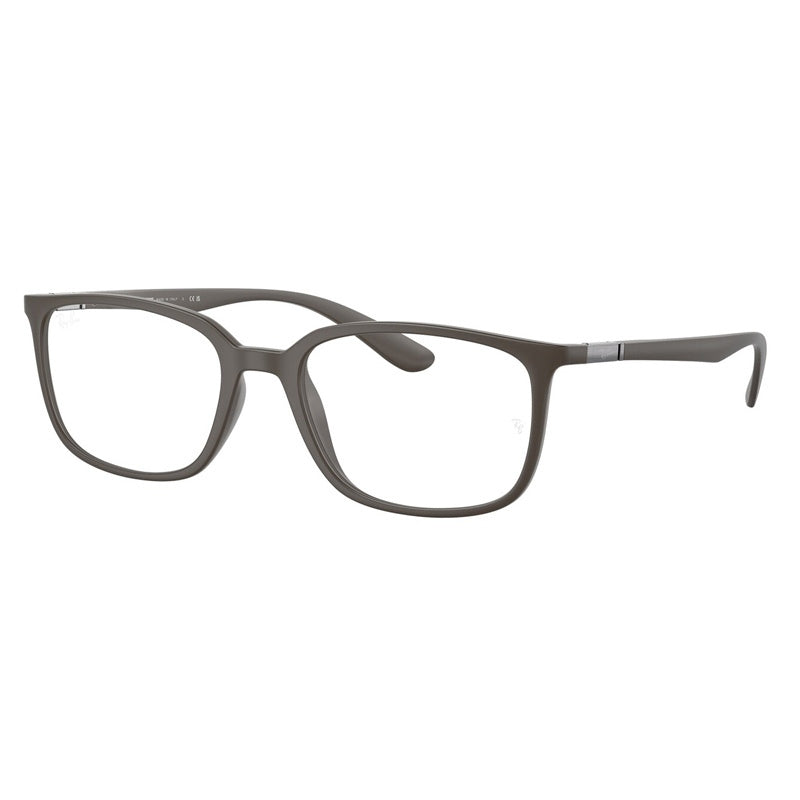 Ray Ban 0RX7208