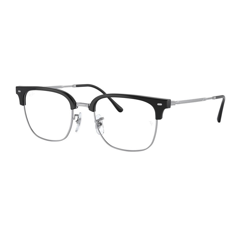 Ray Ban 0RX7216