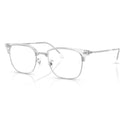 Ray Ban 0RX7216
