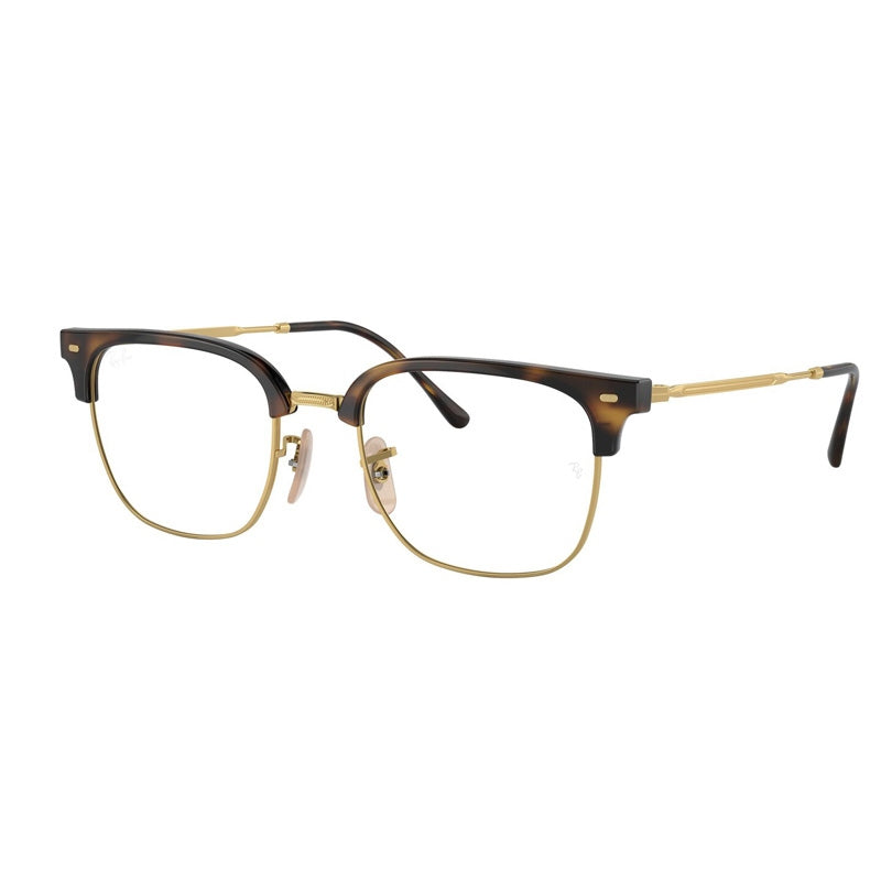 Ray Ban 0RX7216