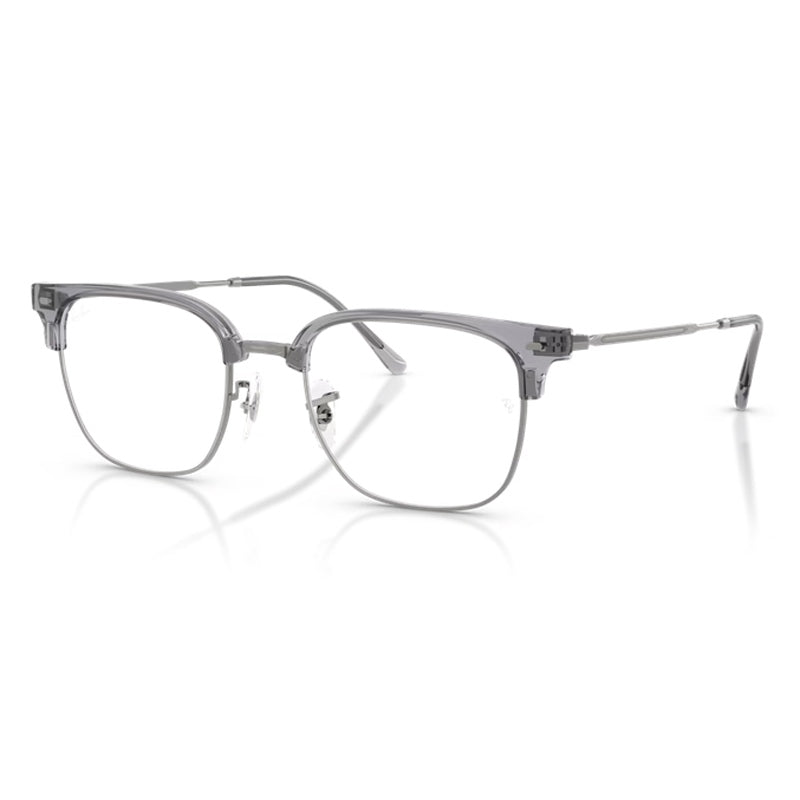 Ray Ban 0RX7216