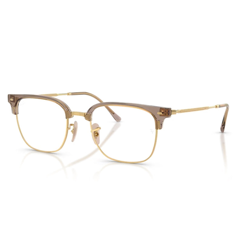 Ray Ban 0RX7216