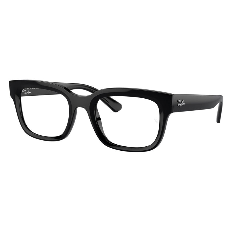 Ray Ban 0RX7217