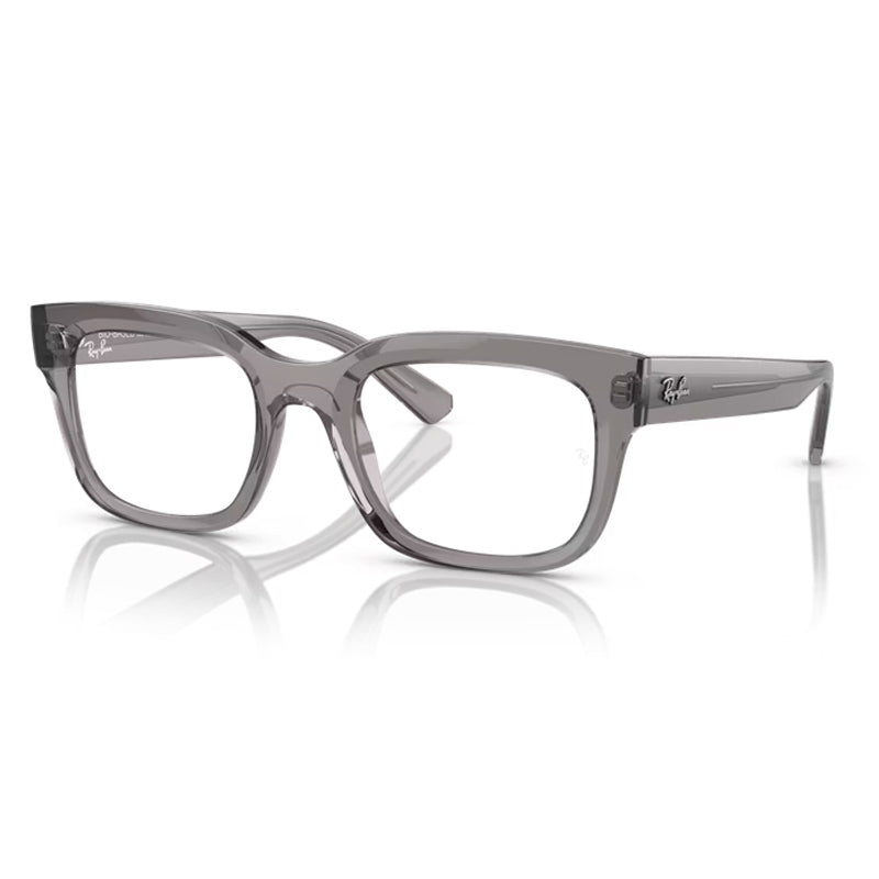 Ray Ban 0RX7217