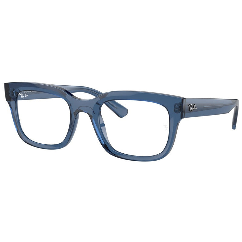 Ray Ban 0RX7217