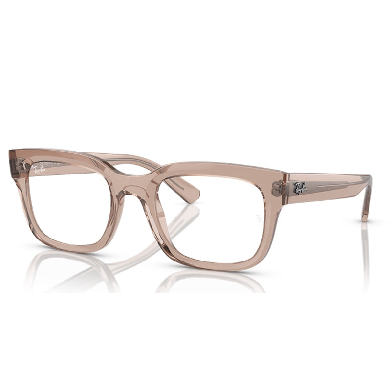 Ray Ban 0RX7217