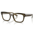 Ray Ban 0RX7217