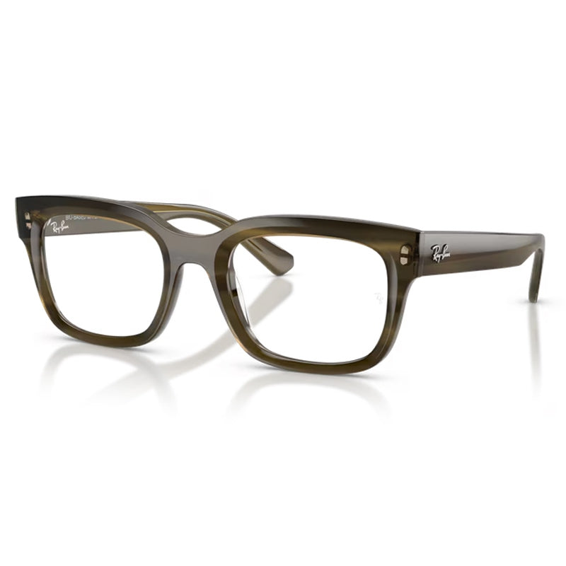 Ray Ban 0RX7217