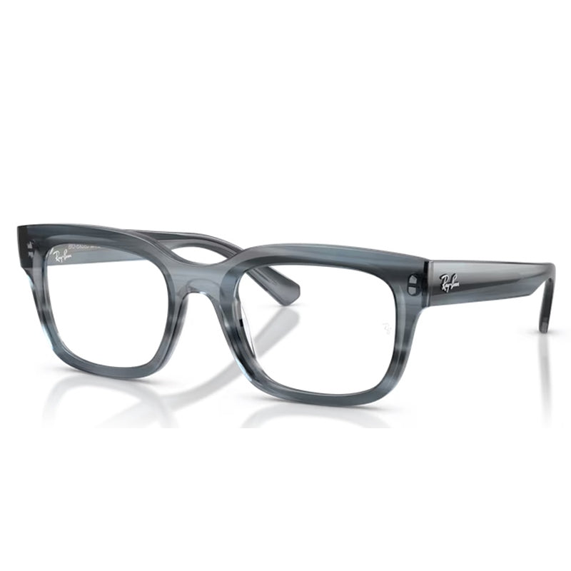 Ray Ban 0RX7217