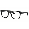 Ray Ban 0RX7228
