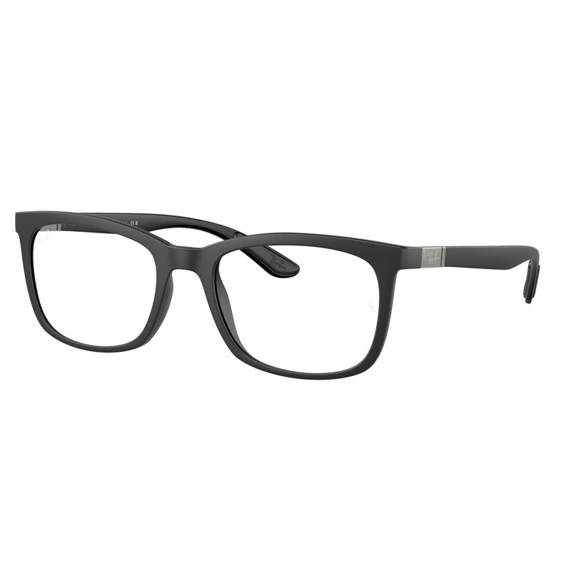 Ray Ban 0RX7230